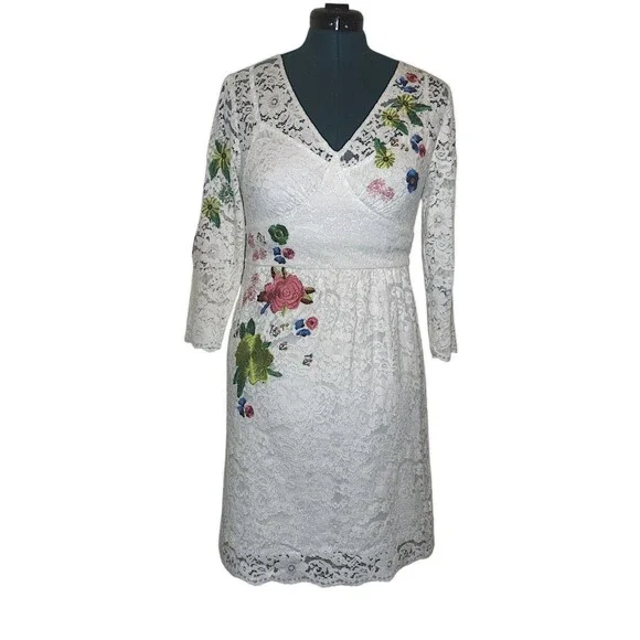 chinese dress ladies Bhldn Larkin Gown Tracy Reese